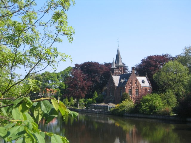 photos_lucie_france_2008 344.jpg